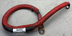Dynacraft PACCAR POS ASSY N92-6006-2ABSL0070  Battery Cable
