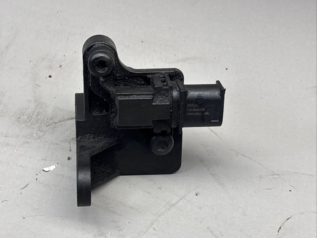 Paccar MX13 Diesel Engine Crankcase Breather Pressure Sensor 1995381 OEM 1921560