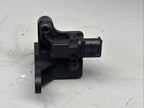 Paccar MX13 Diesel Engine Crankcase Breather Pressure Sensor 1995381 OEM 1921560