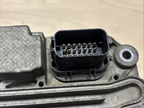 A0024460935 DETROIT DD15 ENGINE CONTROL MODULE (ECM) MCM2.1