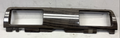 Kenworth Paccar Dash AC Vent Trim Panel S18-1034 From 2019 T680