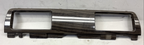Kenworth Paccar Dash AC Vent Trim Panel S18-1034 From 2019 T680