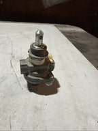 Bendix 284726 Bendix Control Valve 284726 PP-1