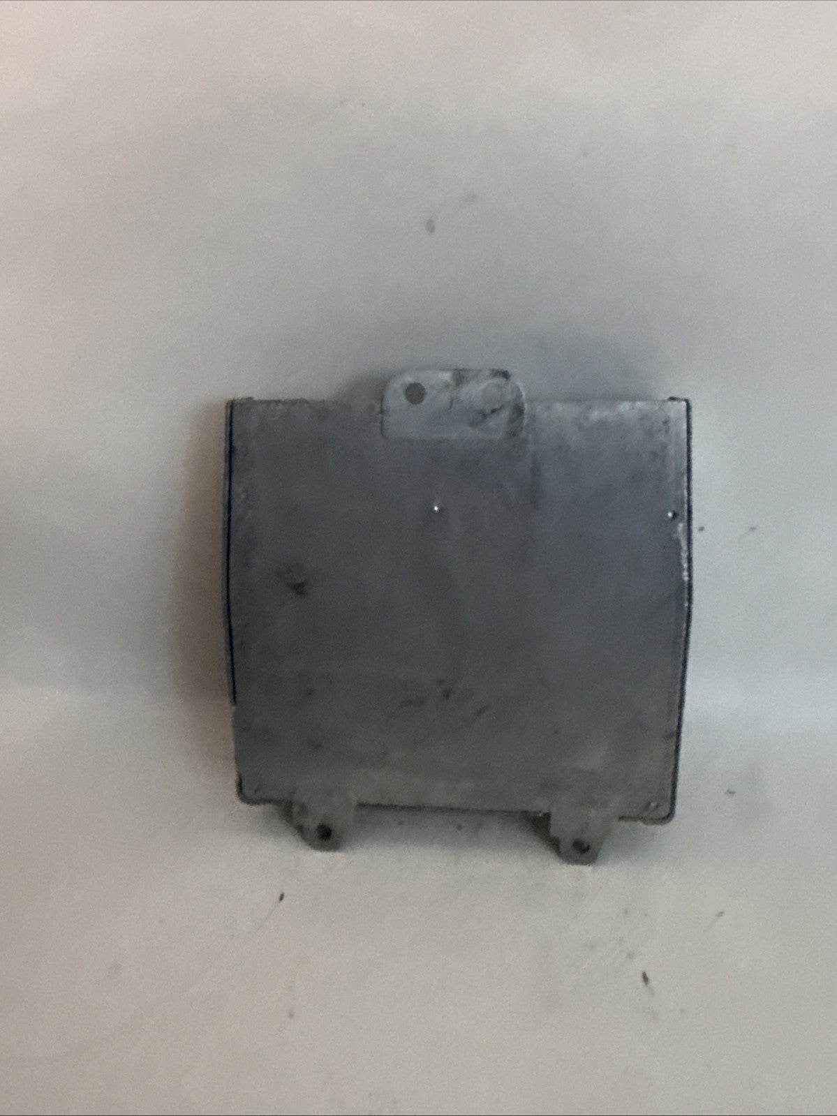 2021 VOLVO VNL TELEMATICS CONTROL MODULE | P/N: 23593814.P02