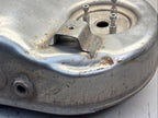Mack  Volvo 22438983 SCR / DPF Cover