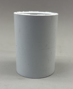 Lot Of 6 ~ Spears 429-010  1" PVC40 Coupling Part# 429-010