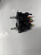 MERITOR WABCO PARKING AIR BRAKE VALVE RKN20619 VOLVO 3175705