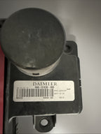 A66-01830-000 FREIGHTLINER CASCADIA 126 FUSE BOX 3795966