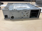 PACCAR KENWORTH RADIO 24115421 DELPHI 28478912