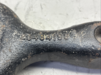 OEM GENUINE VOLVO TOW EYE HOOK LOOP 20434198