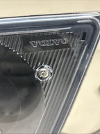 Genuine OEM Volvo 82793460 Left Hand Side Fog Light Assembly MADE IN USA