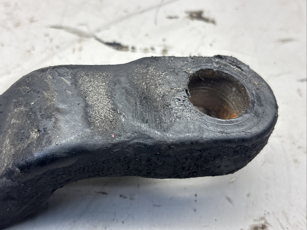 Genuine Volvo 448141 / MA7177 Steering Pitman Arm