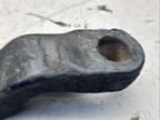Genuine Volvo 448141 / MA7177 Steering Pitman Arm