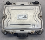 PACCAR | P/N: A054G093 | Kenworth / Peterbilt Electronic DPF Control Module MX