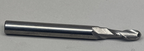 Melin Tool AMG-806-1/2-B 13/64" x 1/4" 2 Flute SE BE Carbide