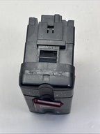Freightliner Cascadia Hazard Switch Panel A06-60972-008