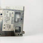 2023 Freightliner Cascadia Cab Module A6619900003 (650-11043)