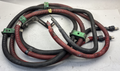 Julian Electric A66-10200 112/A66-10201 110 Jumper Auxiliar Battery Freightliner