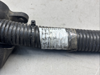 Freightliner Cascadia Positive Battery Cable OEM 5D55158G20 DEE