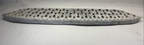 Genuine Paccar A82-6000 Cab Access Fairing Step Assembly