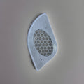 18-69174-000  FREIGHTLINER   GRILLE - SPEAKER, RAISED ROOF, LEFT HAND