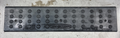 18-63603-000 Multi Purpose Cover for Freightliner