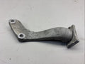 2019-2023 VOLVO VNL 860 760 D13 BRACKET RADIATOR FAN SHROUD 22671034 OEM