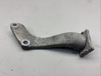 2019-2023 VOLVO VNL 860 760 D13 BRACKET RADIATOR FAN SHROUD 22671034 OEM