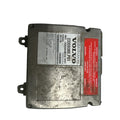 2020 Volvo telematics gateway ECM. Part #23359380.P01