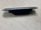 Paccar Peterbilt 579 Sleeper Dome Light  P54-1194-100