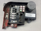 Freightliner OEM A66-01882-002 Daimler Module