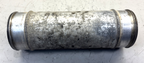 FREIGHTLINER 01-28805-000 CHARGE AIR COOLER TUBE