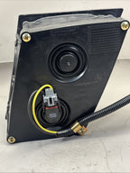 82793462 GENUINE VOLVO OEM RH FOG LIGHT - MADE IN USA