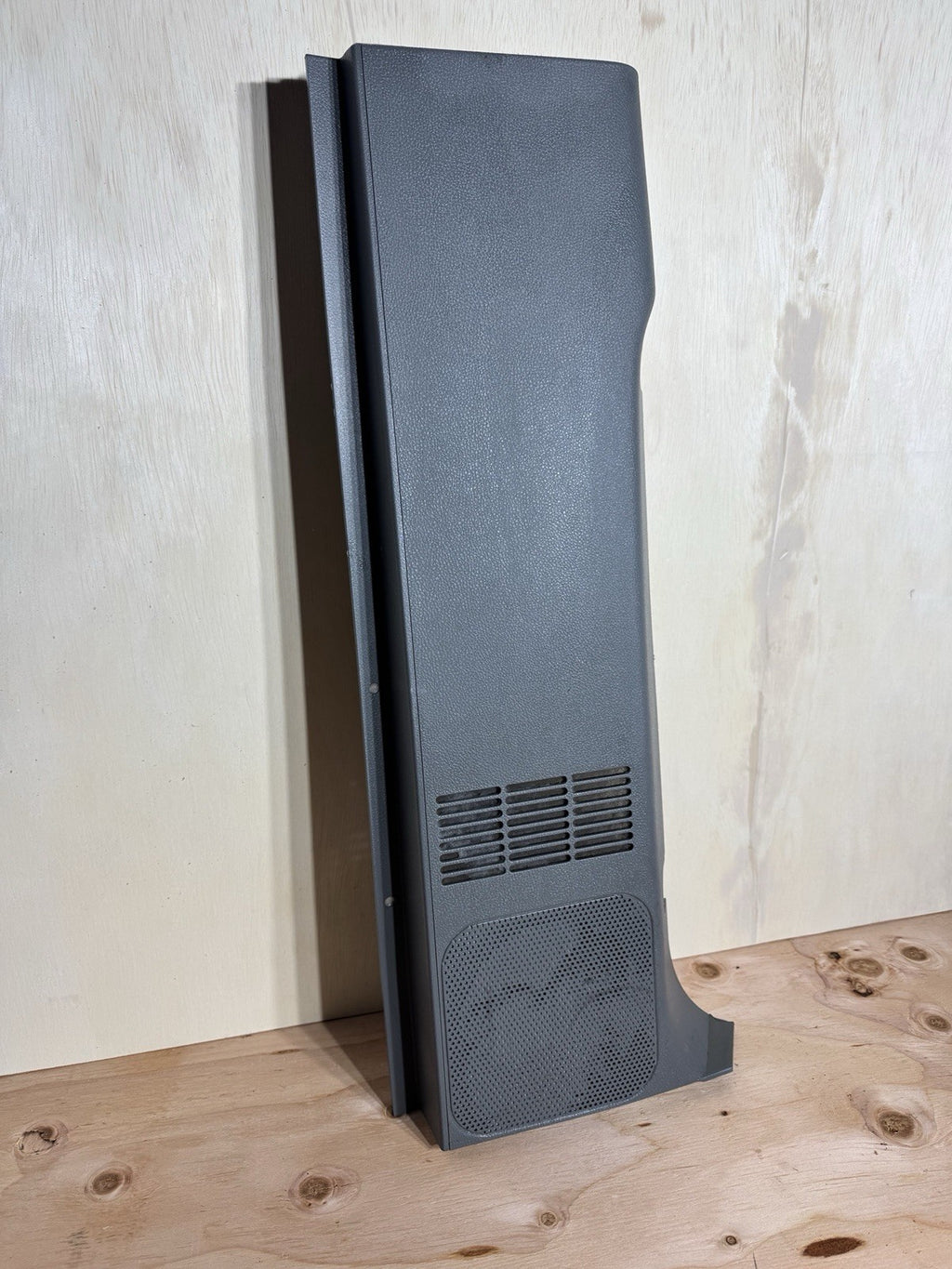 Paccar KW  Interior Speaker Trim  S60-1482-0000000