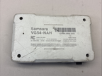 SAMSARA VG54 NAH MODULE