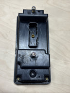 EATON 4306043 Transmission  Shift selector
