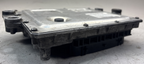 Detroit Diesel Engine Control Module ECM RA0024460135