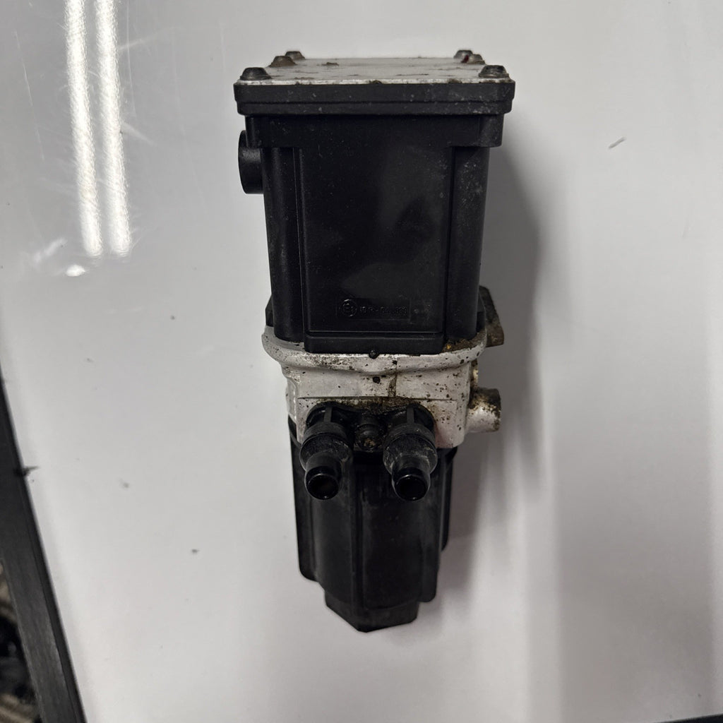 Replaces A0001405578 FREIGHTLINER CASCADIA 125 DEF PUMP 3637878