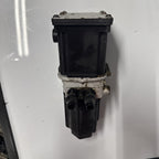 Replaces A0001405578 FREIGHTLINER CASCADIA 125 DEF PUMP 3637878