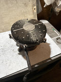 Fan Clutch For Freightliner Cascadia DD13 , DD15  KYS020005483,KYS 020005483