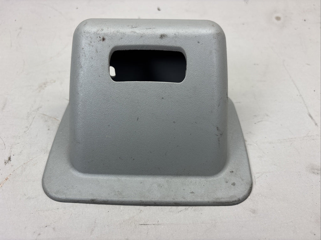 2022 VOLVO VNL860 D13 REAR LEFT DRIVER SIDE COVER 22443581 OEM
