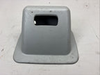 2022 VOLVO VNL860 D13 REAR LEFT DRIVER SIDE COVER 22443581 OEM