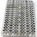 A22-1054 PETERBILT 579 DECK CATWALK 3691099