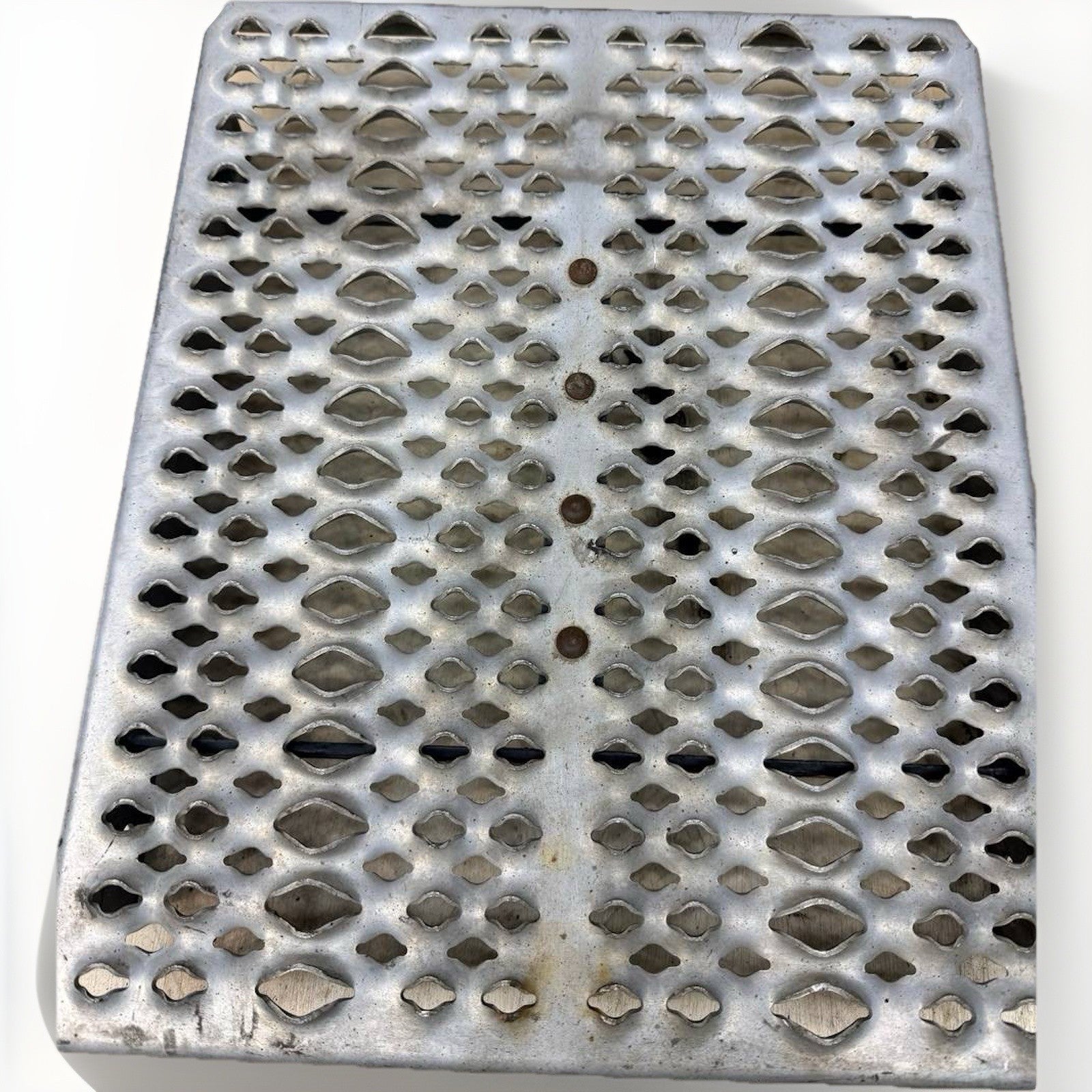 A22-1054 PETERBILT 579 DECK CATWALK 3691099