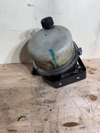 2021 KENWORTH T680 RESERVOIR-POWER STEERING J86-1070, J86-6024