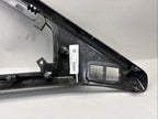 2019 - 2024 Volvo VNL 760 Dash Board Panel Upper Cover