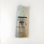 Hendrickson Genuine S-14187 Bolted Link Assembly