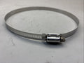 IDEAL-TRIDON POW'R-GEAR 6X500 SS HOSE CLAMPS 6 1/8" - 9 1/8"