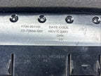 Freightliner Louvered Dash HVAC Vent 22-73856-000