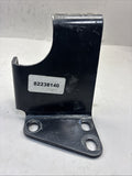 82326130 Multi Purpose Bracket for Volvo